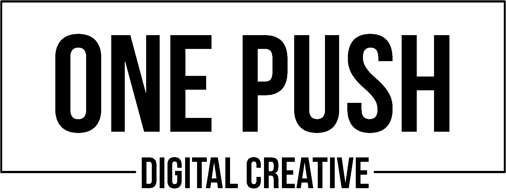 One Push Creative