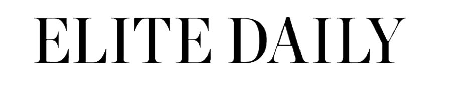 elitedaily