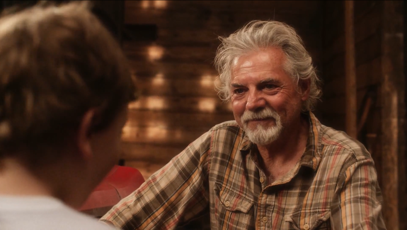 COCA COLA | Quality Carries On