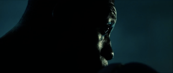 REEBOK | Be More Human