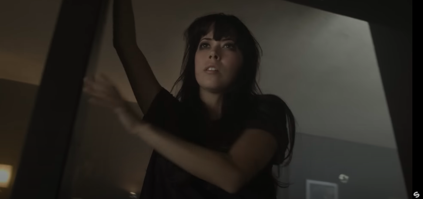 CHEAT CODES | Fed Up