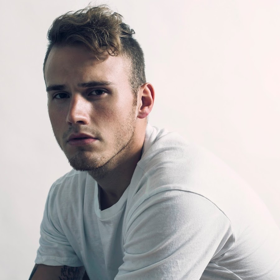 BRANDON SKEIE | So Bad