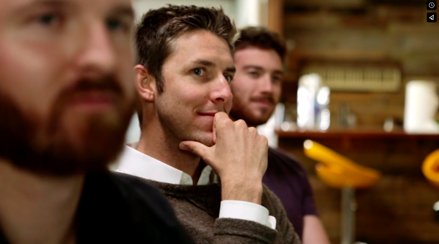 BARNANA x IDALIS DE LEON