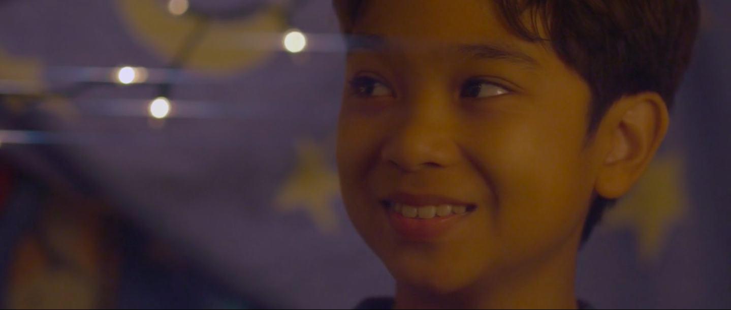 MAGLIGHT | Dreamweaver