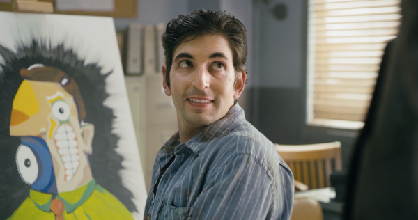 Los Angeles Trade Technical College