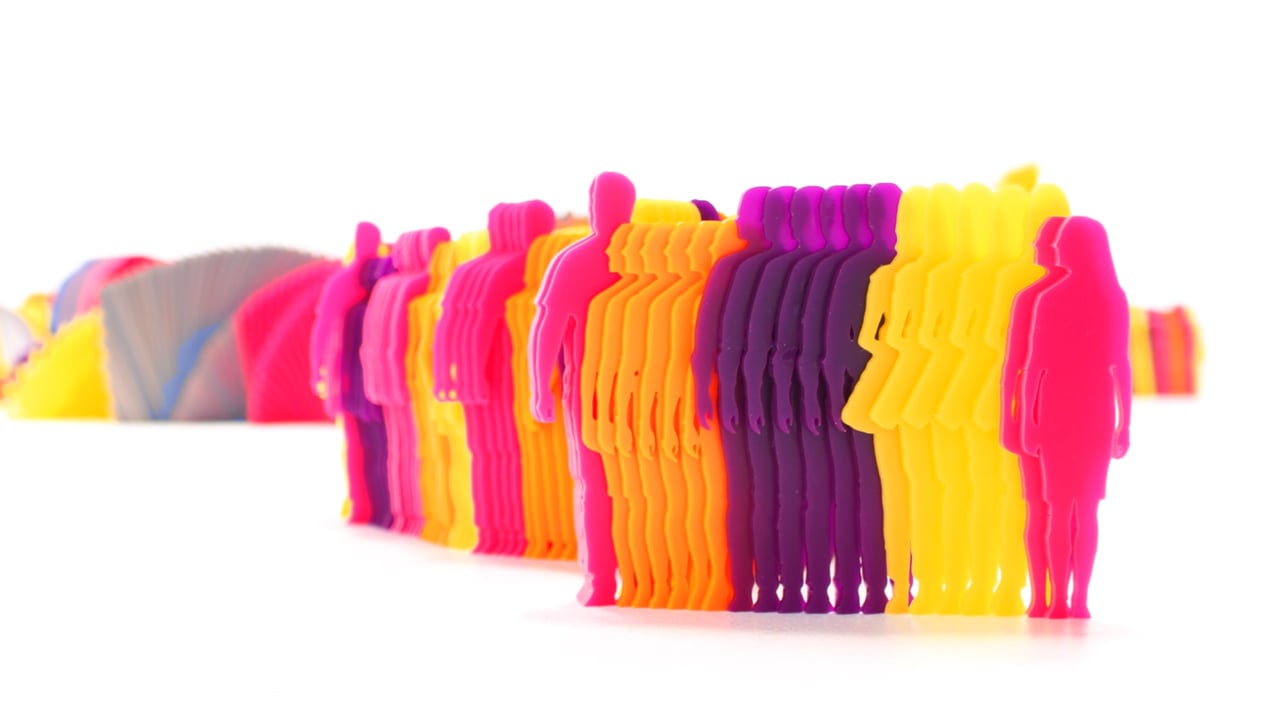 PUBLICIS HEALTH | Give