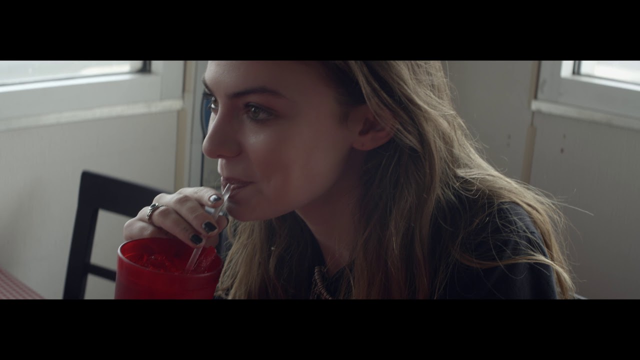 TEBEY | Denim on Denim