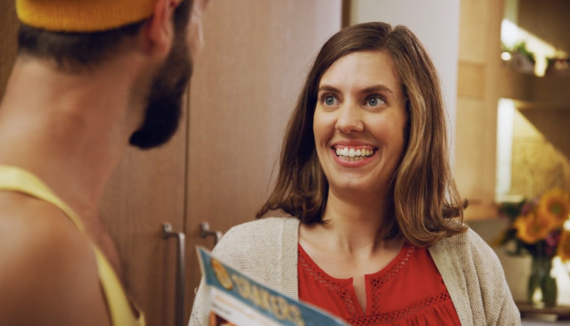 Gold’n Plump – Cook It