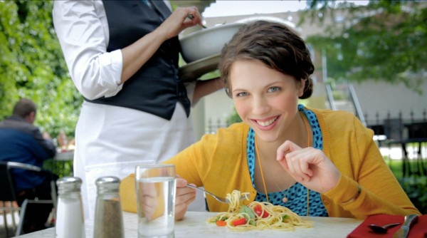 Plates Optional – Disinfecting Wipes