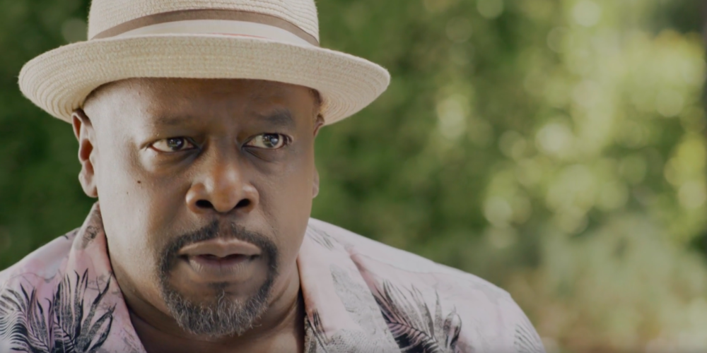 Walmart – Hyper Helen Back To School