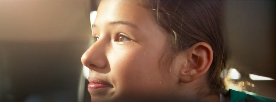 Cadillac XT6 Keep Rising (Directors Cut)